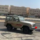 مطلوب ربع او هايلكس