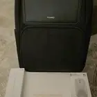 تابلت هواوي الجديد