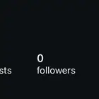 يوزر رباعي انستا