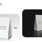 مطبعة مطبوعات مطابع دعاية وإعلان طباعة بوكسات اكواب فواتير