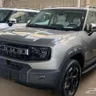 جيتور T1 لاكجرى 2025