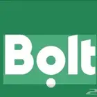 يوجد حساب بولت 400 ريال شهريا