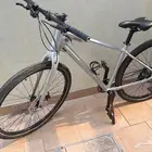 دراجه بي ام دبليو