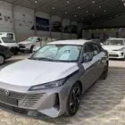 شانجان ايدو سمارت بلس 2026 اقساط بدون دفعه اولى