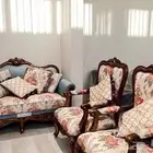 كنب من المطلق كلاسيكي