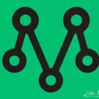 ابا تطبيق مرسول بالاجر الشهري  والسعر ما بنختلف