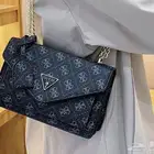 شنطه