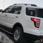 فورد اكسبلور 2013 للبيع
