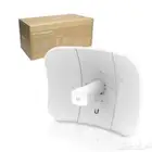 تركيب وبرمجه لاقط لايت بيم بور بيم