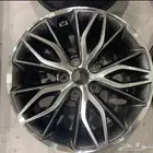 جنوط K5 كياكي فايف اصلي وكاله مقاس 17 مديل 2017 - 2018