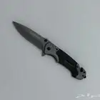 سكين براوننج ( Browning ) الأمريكي