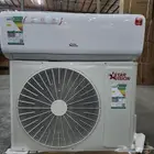 أقل الأسعار في الأجهزة الكهربائية