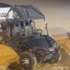 بقي شغال وشرط مسوي له صيانه يصلح مزارع مخيم