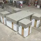 تفصيل طاولات
