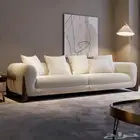 كنبات_مجالس_عربية_مودرن_اطقم_فخمة