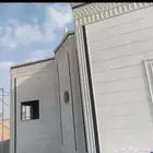 لياسة ملونه شبيه الحجار الطبيعي وتغنيك عن الحجار الطبيعي