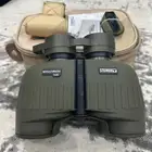 دربيل استاينر اللماني الاصلي 7ع50