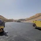 زفلت توريد وتركيب