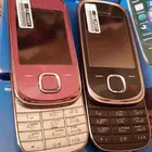 توفير جميع جوالات نوكيا القديمه