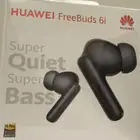 سماعات هواوي Huawei FreeBuds 6i