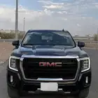 يوكن قصير دبل 2023 للبيع