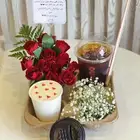 توصيل ورد وهدايا أبها وخميس مشيط واحدرفيده
