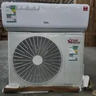 مكيفات اسبلت ستارفيجن 18 بارد الاصدار الجديد