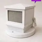 جهاز تبريد مياه الخزان