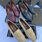 هيلز ولوفر كوتش ماستر كوالتي