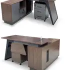 مكاتب طقم مكتب دولاب خشب دولاب حديدة كراسي كراسي شابك