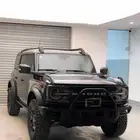 تغليف شفاف PPF