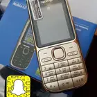 توفير جميع جوالات نوكيا القديمه