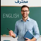 معلم اختبارات Alcp   مذكرة أسئلة مجابة بها 428 صفحة مجانا