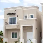 كهرباء وجبس بورد ودهانات وإنشاء وترميم فلل ومحلات تجاريه