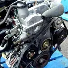 مكينه دباب دايهاتسو موستورد