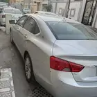 امبالا 2018 ماشي 196 الف