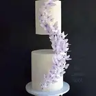 كيك المناسبات