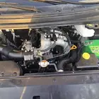 مكينة H1 اتش ون 2015 . 2018