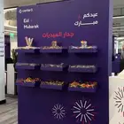افضل نجار خزائن ودواليب ملابس بالرياض نسعد بخدمتكم دائما