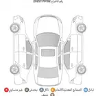 استيراد سيارات من كوريا الجنوبية النترا 2021