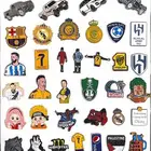 استكرات حديد بالجملة اشكال منوعة