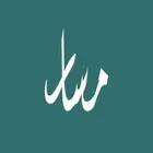 ارض في اول مخطط في عريض مقابل الاصاله