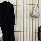 ستاند عبايات