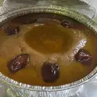 بوفيه الرياض