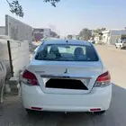سياره للإيجار ميتسوبيشي اتراج