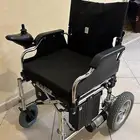 عربيه