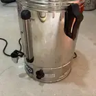 غلايه ماء كهربائيه