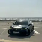هوندا سيفيك تايب ار 2025 2025 Honda Civic Type-R