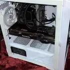 بيسي قيمنق pc
