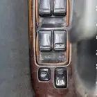 جيب نيسان 98 بيع بالقطع